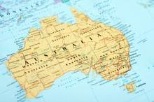 Australia student visa requirements